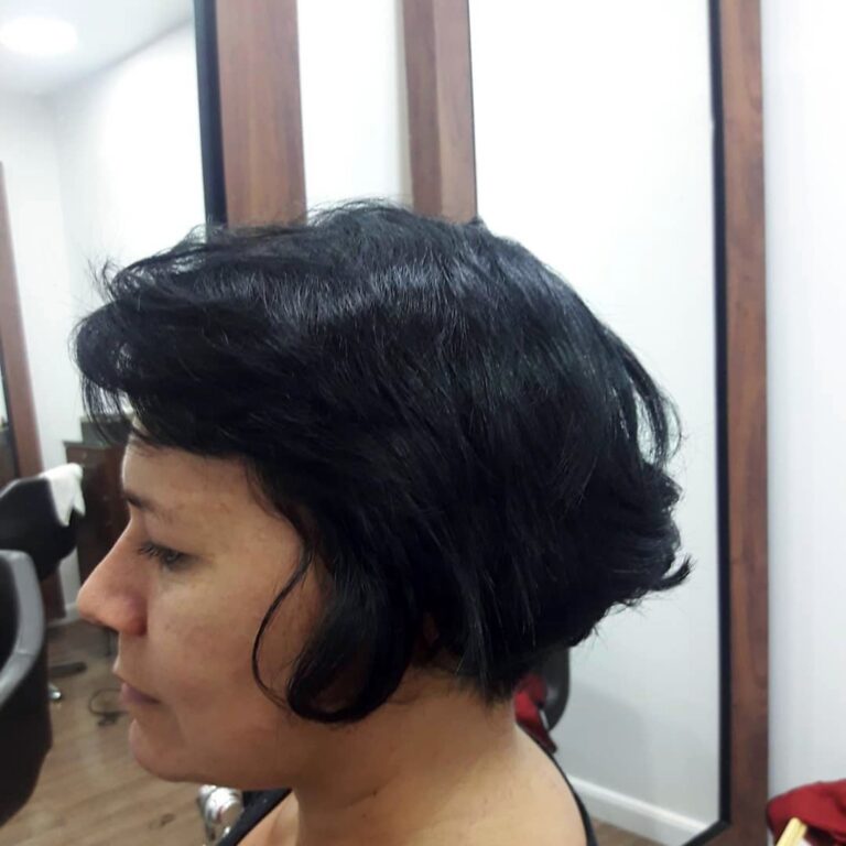 Corte de cabelo para o verão em Copacabana: o que pedir no salão