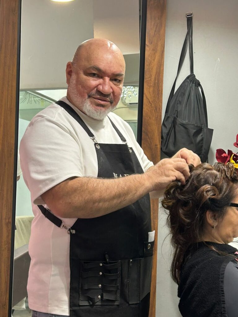 Salão de beleza aberto aos sábados em Copacabana: o que dá para fazer